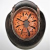 HELMET M35 ALGEMINE DUBLEDEKAL