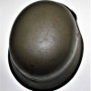 HELMET M42 SINGOLDEKAL WEHRMACHT 