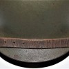 HELMET M42 SINGOLDEKAL WEHRMACHT 