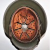 HELMET M42 SINGOLDEKAL WEHRMACHT 