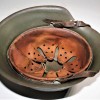 HELMET M42 SINGOLDEKAL WEHRMACHT 