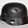 HELMET M40 W.SS SINGOLDEKAL