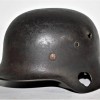 HELMET M40 W.SS SINGOLDEKAL