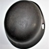 HELMET M40 W.SS SINGOLDEKAL