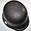HELMET M40 W.SS SINGOLDEKAL