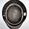 HELMET M40 W.SS SINGOLDEKAL
