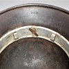 HELMET M40 W.SS SINGOLDEKAL