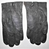 GUANTI IN PELLE DA UFFICIALE WH-LW-SS