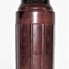 THERMOS FOR DRINKS IN RED BAKILITE