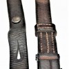 LEATHER BELT FOR MP38-40