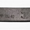 LEATHER BELT FOR MP38-40