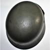HELMET M40 SINGOLDEKAL WEHRMACHT