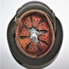 HELMET M40 SINGOLDEKAL WEHRMACHT