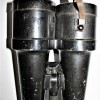 BINOCULARS ZEISS KRIEGSMARINE