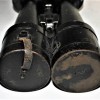 BINOCULARS ZEISS KRIEGSMARINE