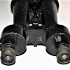 BINOCULARS ZEISS KRIEGSMARINE