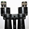 BINOCULARS ZEISS KRIEGSMARINE