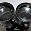 BINOCULARS ZEISS KRIEGSMARINE