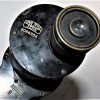 BINOCULARS ZEISS KRIEGSMARINE