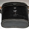 LEATHER CASE FOR BINOCULAR 10X50