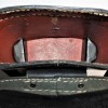 LEATHER CASE FOR BINOCULAR 10X50
