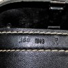LEATHER CASE FOR BINOCULAR 10X50