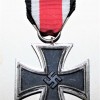 IRON CROSS 2�CL. WHIT DOCUMENTS
