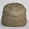 OFFICER�S FIELD CAP M41 TROPICAL DAK