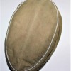 OFFICER�S FIELD CAP M41 TROPICAL DAK