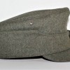 FIELD CAP M41 GEBIRGSJAGER 
