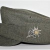 FIELD CAP M41 GEBIRGSJAGER 