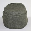 FIELD CAP M41 GEBIRGSJAGER 