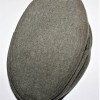FIELD CAP M41 GEBIRGSJAGER 