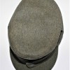 FIELD CAP M41 GEBIRGSJAGER 