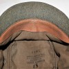 FIELD CAP M41 GEBIRGSJAGER 