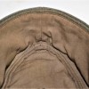 FIELD CAP M41 GEBIRGSJAGER 