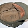 FIELD CAP M41 GEBIRGSJAGER 