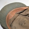 FIELD CAP M41 GEBIRGSJAGER 