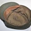 FIELD CAP M41 GEBIRGSJAGER 