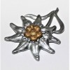 EDELWEISS PER BERRETTO M41-43