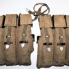 MAGAZINE POUCHES MP44-STG44