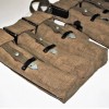 MAGAZINE POUCHES MP44-STG44