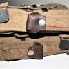 MAGAZINE POUCHES MP44-STG44