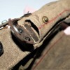 MAGAZINE POUCHES MP44-STG44