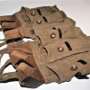 MAGAZINE POUCHES MP44-STG44