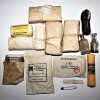 D.R.K. MEDICAL KIT SA