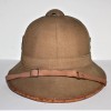 TROPICAL HELMET LUFTWAFFE DAK