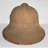 TROPICAL HELMET LUFTWAFFE DAK