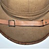 TROPICAL HELMET LUFTWAFFE DAK