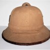 TROPICAL HELMET LUFTWAFFE DAK